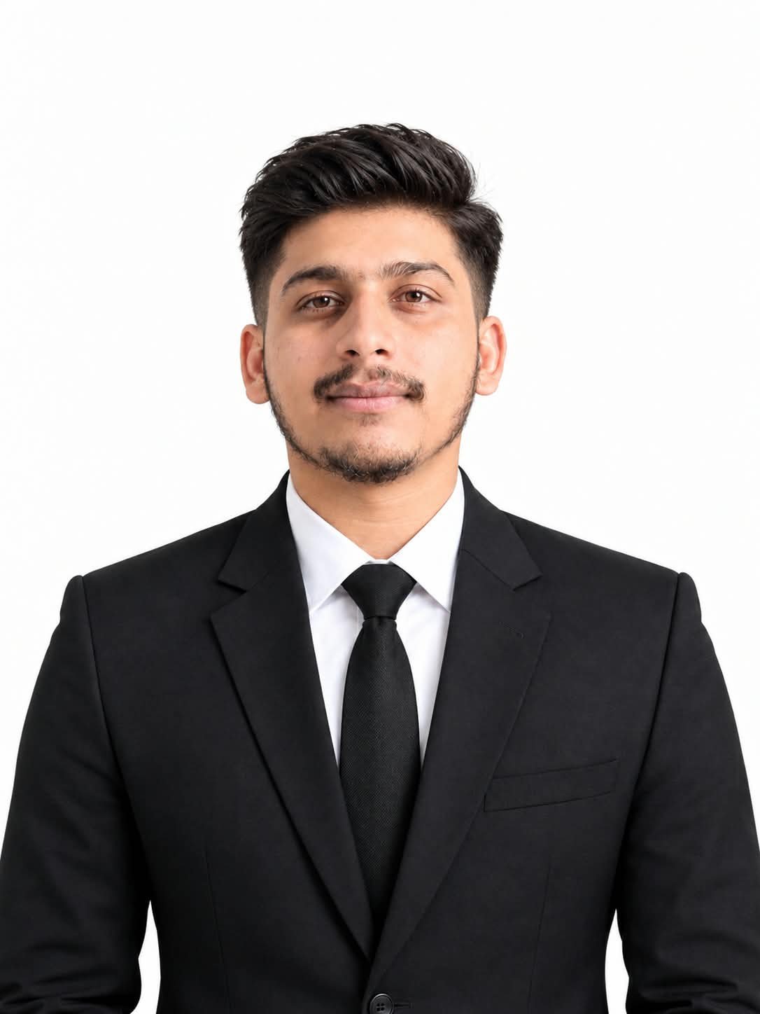 Hassan