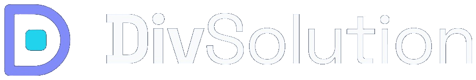 DivSolution