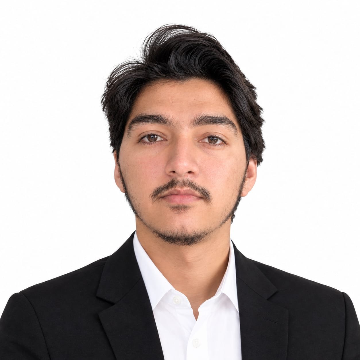Muhammad Yahya